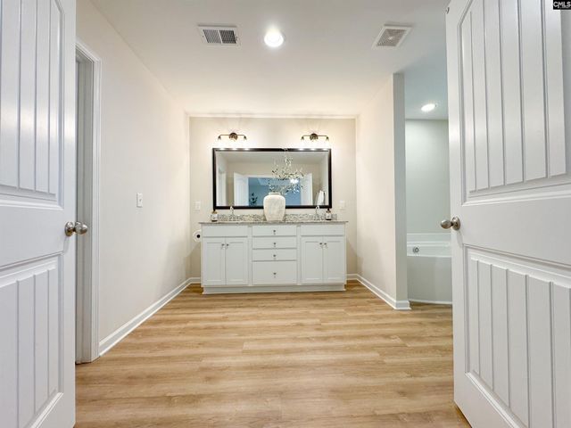 105 Judiths Path, West Columbia, SC 29170