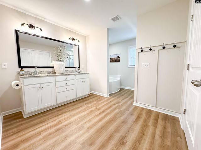 105 Judiths Path, West Columbia, SC 29170