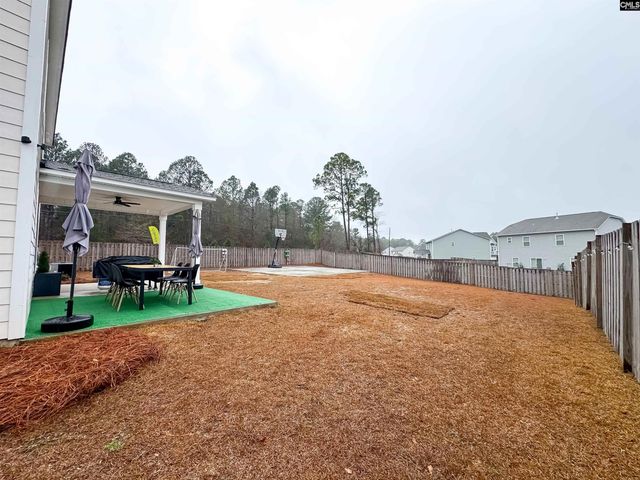 105 Judiths Path, West Columbia, SC 29170