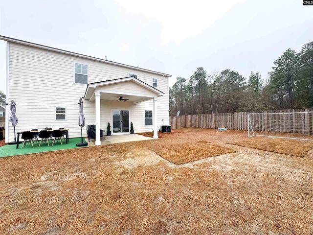 105 Judiths Path, West Columbia, SC 29170
