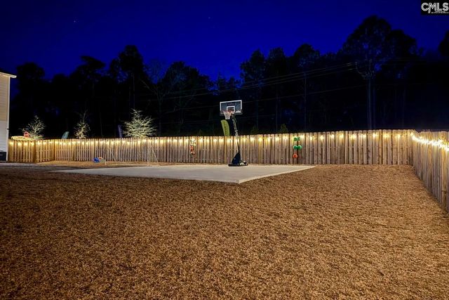 105 Judiths Path, West Columbia, SC 29170