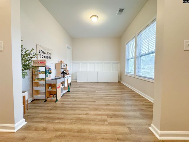 105 Judiths Path, West Columbia, SC 29170