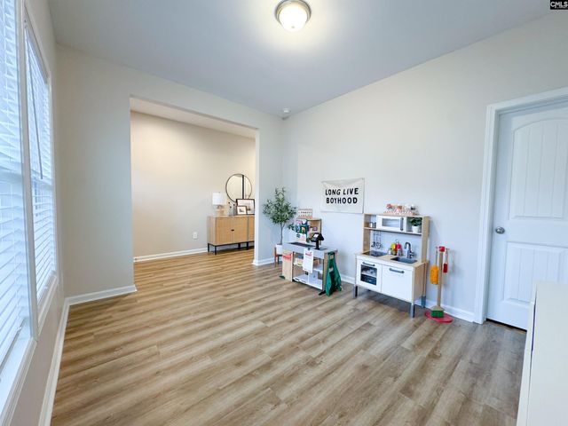 105 Judiths Path, West Columbia, SC 29170