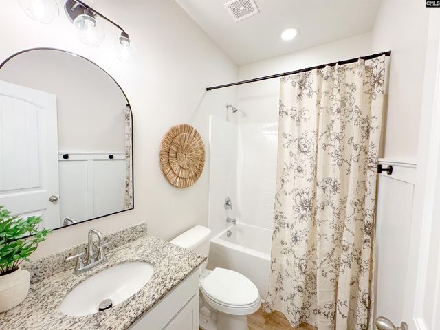 105 Judiths Path, West Columbia, SC 29170