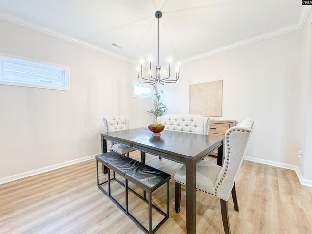 105 Judiths Path, West Columbia, SC 29170