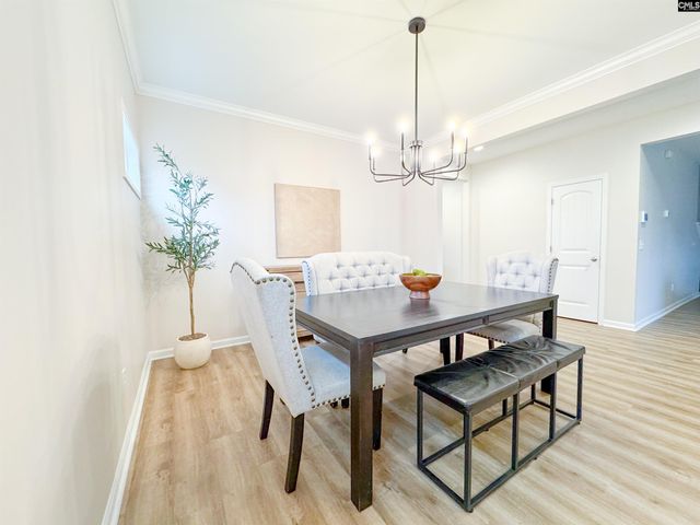 105 Judiths Path, West Columbia, SC 29170