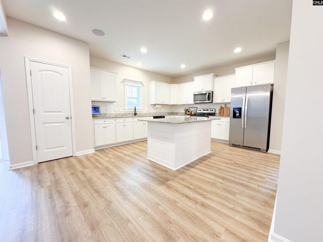 105 Judiths Path, West Columbia, SC 29170