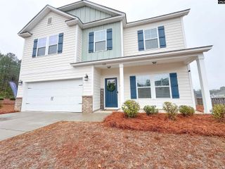 105 Judiths Path, West Columbia, SC 29170