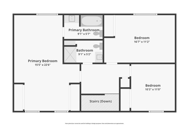 210 E Lakeside Drive, Vernon Hills, IL 60061