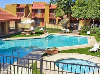 8344 N 67th Avenue 2A, Glendale, AZ 85302
