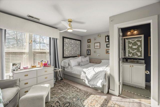 2806 Bedford Green Drive 102, Raleigh, NC 27604