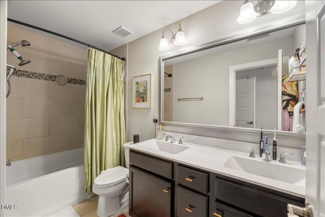 2806 Bedford Green Drive 102, Raleigh, NC 27604