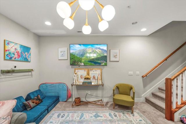 2806 Bedford Green Drive 102, Raleigh, NC 27604