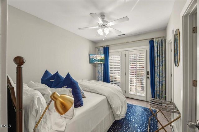 2806 Bedford Green Drive 102, Raleigh, NC 27604