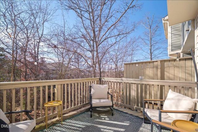 2806 Bedford Green Drive 102, Raleigh, NC 27604