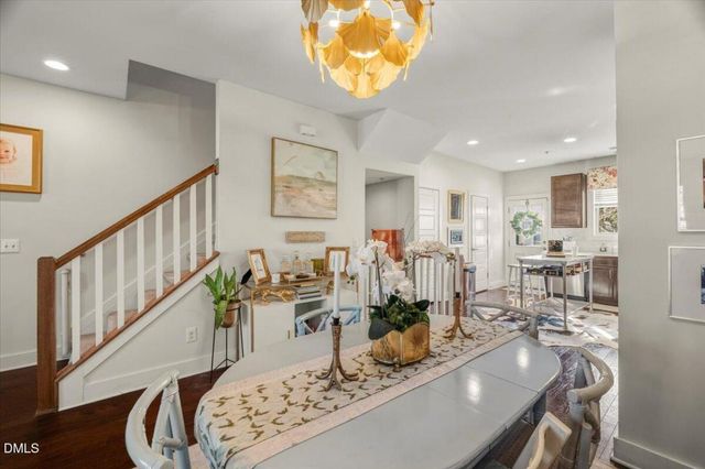 2806 Bedford Green Drive 102, Raleigh, NC 27604