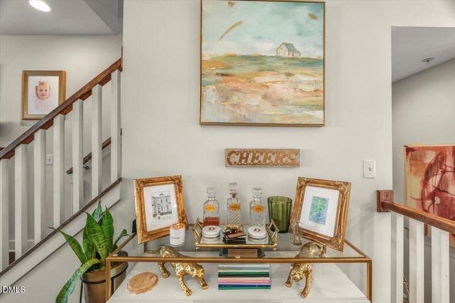 2806 Bedford Green Drive 102, Raleigh, NC 27604