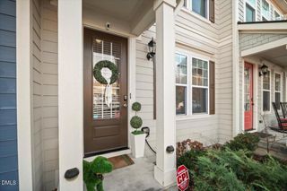 2806 Bedford Green Drive 102, Raleigh, NC 27604