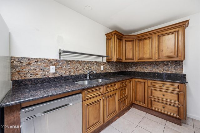 12422 N Cherry Hills Drive E, Sun City, AZ 85351