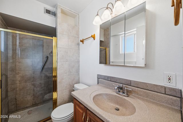 12422 N Cherry Hills Drive E, Sun City, AZ 85351