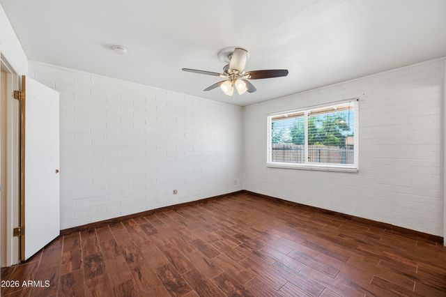 12422 N Cherry Hills Drive E, Sun City, AZ 85351