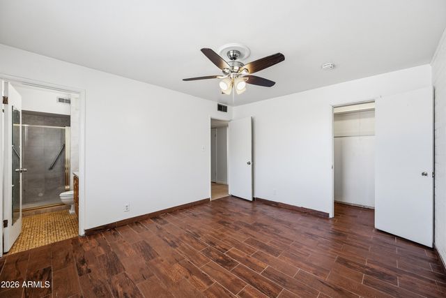 12422 N Cherry Hills Drive E, Sun City, AZ 85351