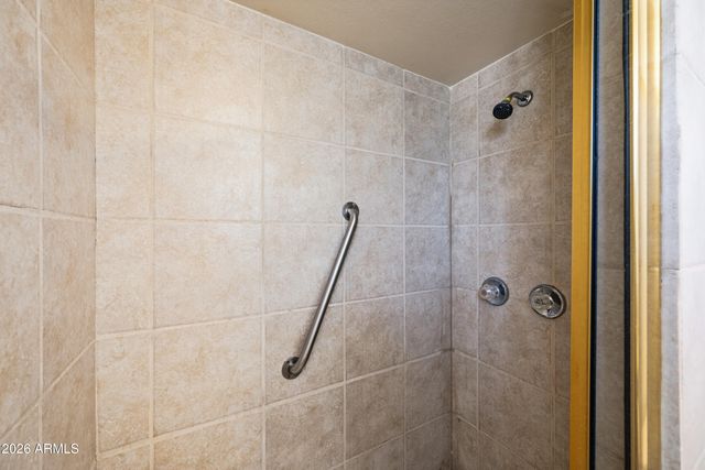 12422 N Cherry Hills Drive E, Sun City, AZ 85351