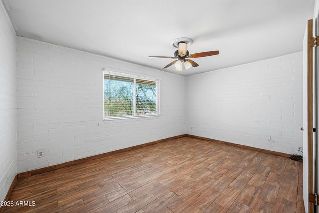 12422 N Cherry Hills Drive E, Sun City, AZ 85351