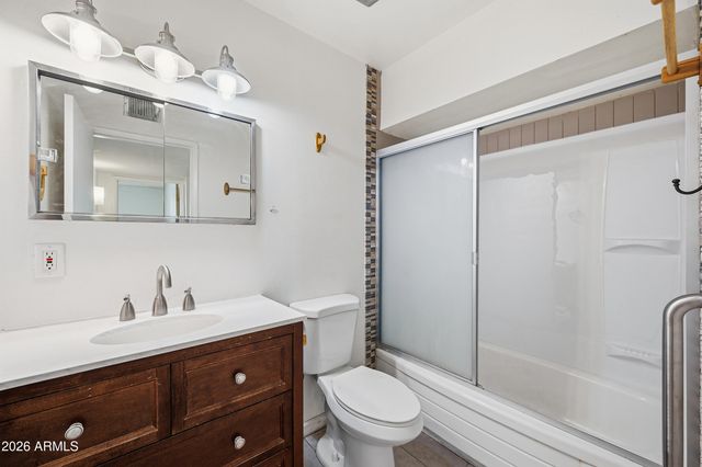 12422 N Cherry Hills Drive E, Sun City, AZ 85351