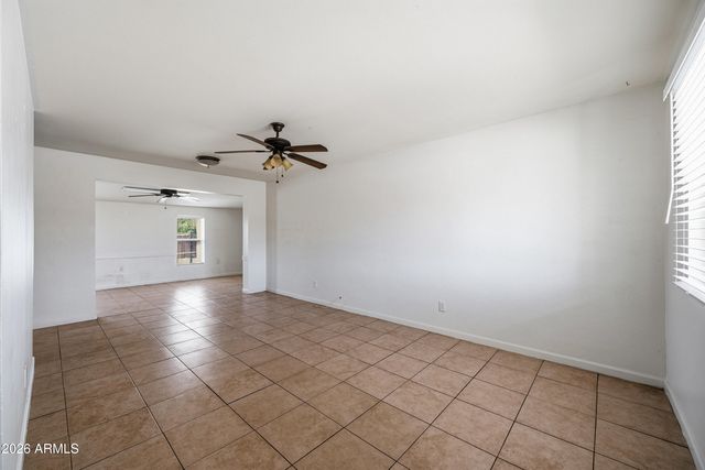 12422 N Cherry Hills Drive E, Sun City, AZ 85351