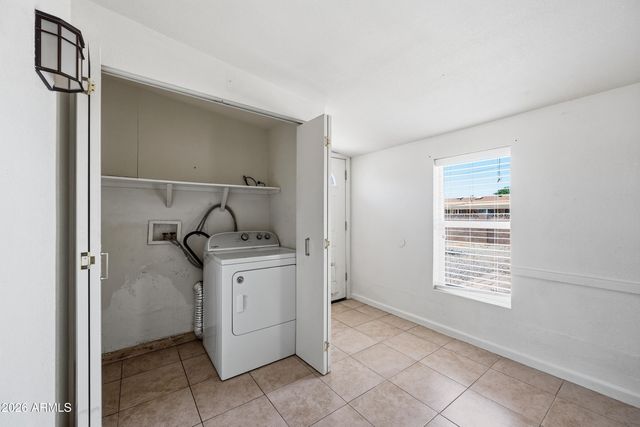 12422 N Cherry Hills Drive E, Sun City, AZ 85351