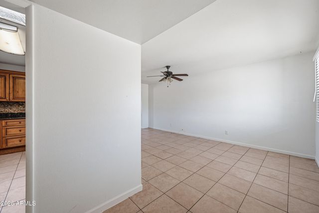 12422 N Cherry Hills Drive E, Sun City, AZ 85351