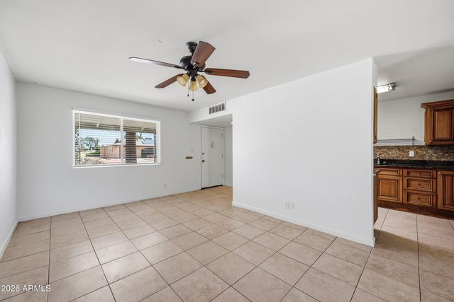 12422 N Cherry Hills Drive E, Sun City, AZ 85351