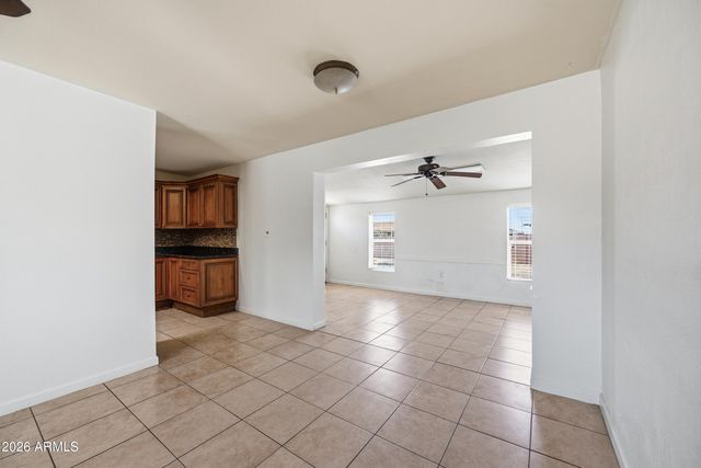 12422 N Cherry Hills Drive E, Sun City, AZ 85351