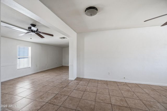 12422 N Cherry Hills Drive E, Sun City, AZ 85351