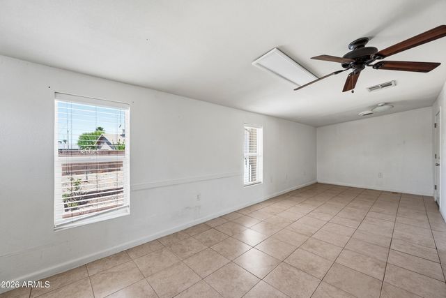 12422 N Cherry Hills Drive E, Sun City, AZ 85351