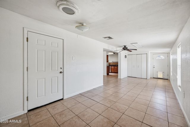 12422 N Cherry Hills Drive E, Sun City, AZ 85351