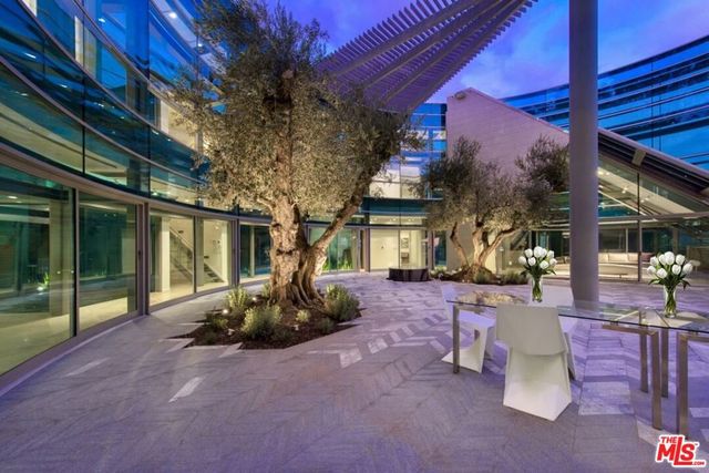 1169 Loma Linda Drive, Beverly Hills, CA 90210