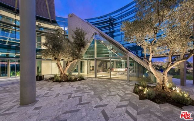 1169 Loma Linda Drive, Beverly Hills, CA 90210