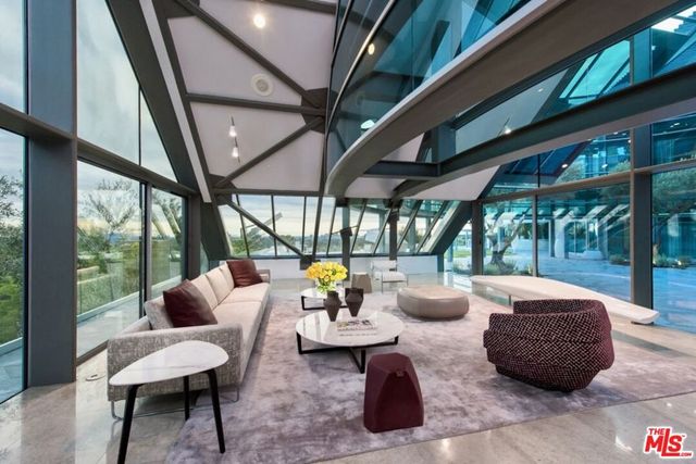 1169 Loma Linda Drive, Beverly Hills, CA 90210