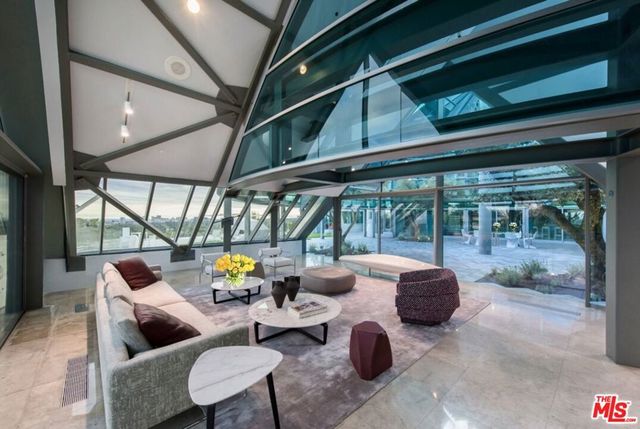 1169 Loma Linda Drive, Beverly Hills, CA 90210