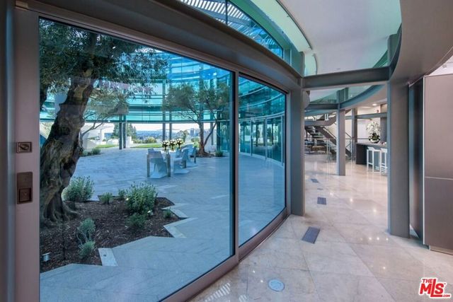 1169 Loma Linda Drive, Beverly Hills, CA 90210