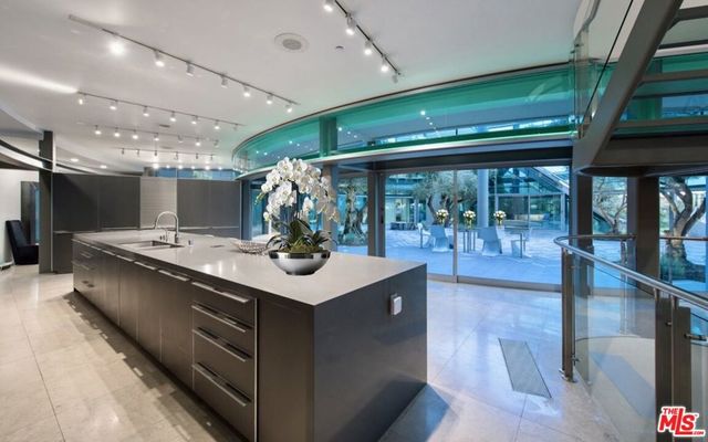 1169 Loma Linda Drive, Beverly Hills, CA 90210