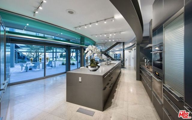 1169 Loma Linda Drive, Beverly Hills, CA 90210