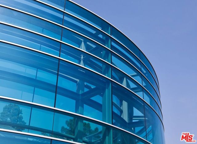 1169 Loma Linda Drive, Beverly Hills, CA 90210