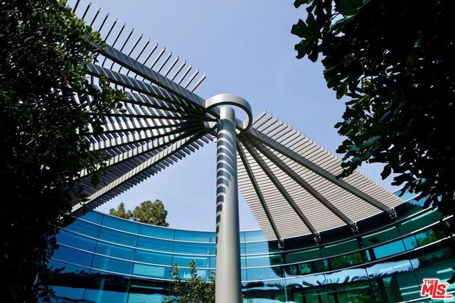 1169 Loma Linda Drive, Beverly Hills, CA 90210