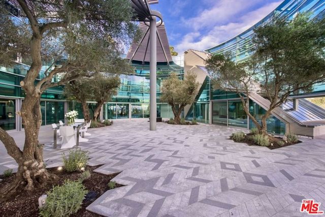 1169 Loma Linda Drive, Beverly Hills, CA 90210