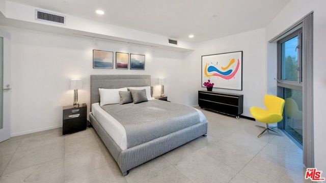 1169 Loma Linda Drive, Beverly Hills, CA 90210