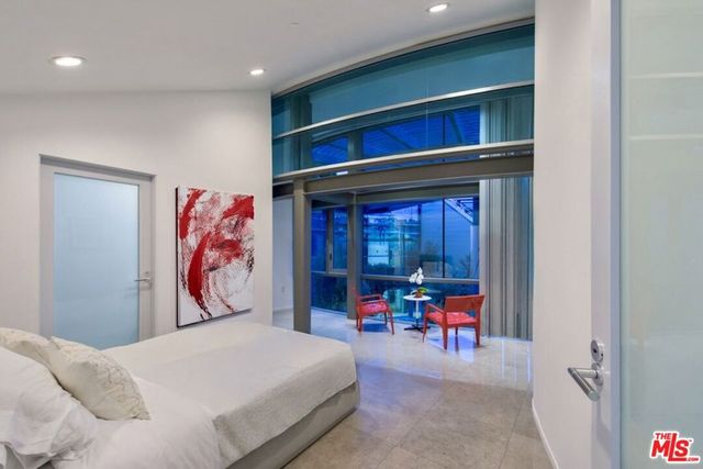 1169 Loma Linda Drive, Beverly Hills, CA 90210