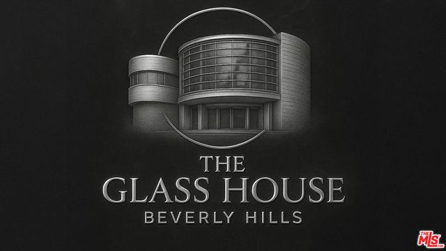 1169 Loma Linda Drive, Beverly Hills, CA 90210